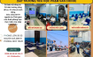 Thuê phòng học tại trung tâm Asano
