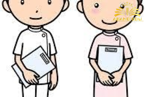 DU HỌC NGÀNH ĐIỀU DƯỠNG: ĐIỀU KIỆN, CHI PHÍ, THÔNG TIN CẦN BIẾT