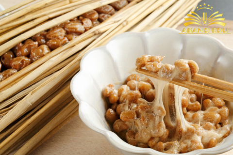 Khám phá Hương vị Độc Đáo của Món Natto Nhật Bản với ASANO JAPAN Travel