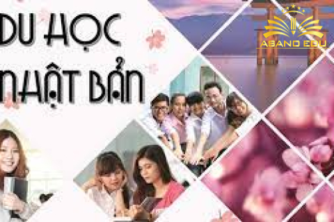 HỌC PHÍ DU HỌC NHẬT BẢN TRƯỜNG KYORIN INTERNATIONAL LANGUAGE ACADEMY (FUKUOKA)