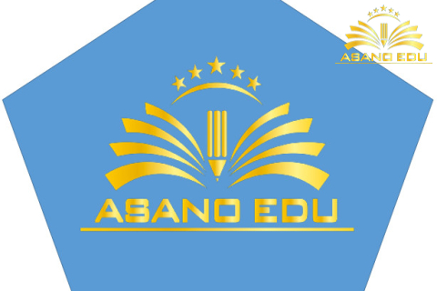 HỌC TIẾNG ANH